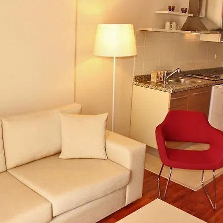 B-suites & Wellness 2* Gebze