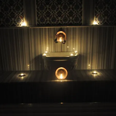 B-suites & Wellness 2*