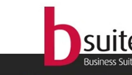 Hotel B-suites & Wellness Gebze