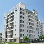 Hotel B-suites & Wellness Gebze