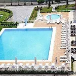 B-suites & Wellness