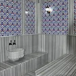 Hotel B-suites & Wellness 2*