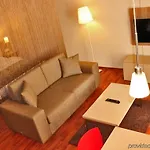 B-suites & Wellness Gebze