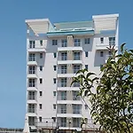 B-suites & Wellness