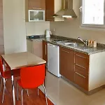 B-suites & Wellness 2*