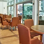 Hotel B-suites & Wellness Gebze
