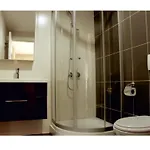 B-suites & Wellness Hotel