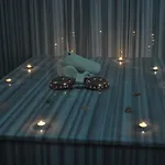 B-suites & Wellness Hotel 2*