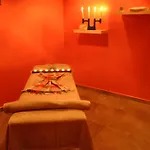 Hotel B-suites & Wellness Gebze