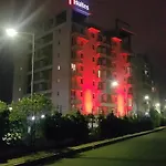 B-suites & Wellness Gebze
