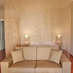 Hotel B-suites & Wellness