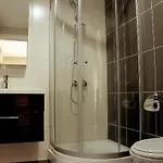 B-suites & Wellness Hotel 2*