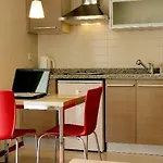 Hotel B-suites & Wellness Gebze