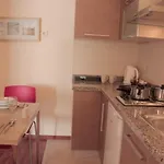Hotel B-suites & Wellness