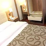 Hotel B-suites & Wellness Gebze