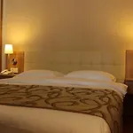 Hotel B-suites & Wellness