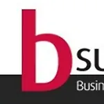 Hotel B-suites & Wellness Gebze