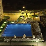 B-suites & Wellness Gebze