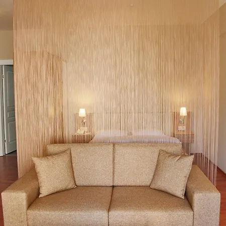 B-suites & Wellness Гебзе