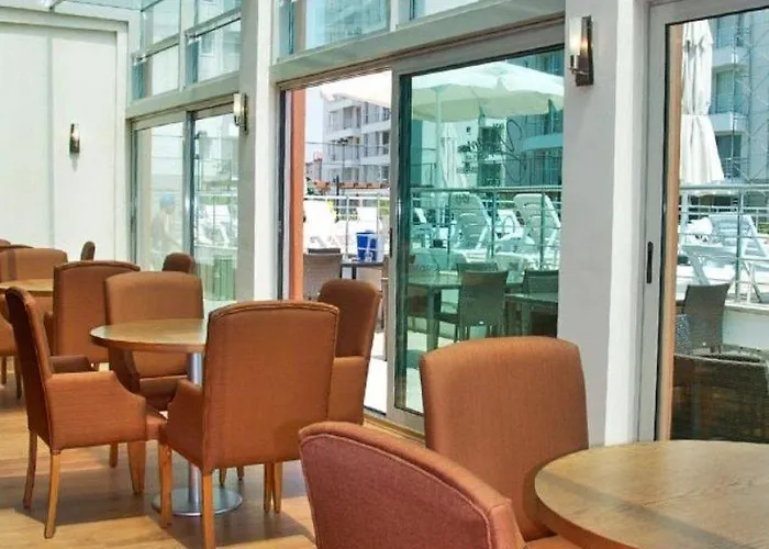 B-suites & Wellness Gebze