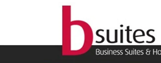 Hotell B-suites & Wellness Gebze